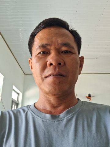 Bạn Nam Trọng Hoàng Độc thân 41 tuổi Tìm người yêu ngắn hạn ở Ninh Sơn, Ninh Thuận