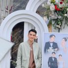 Thụ - Tìm người yêu lâu dài - Tân Châu, Tây Ninh - Chuyện trò