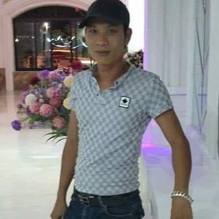 Bạn Nam Nguyễn Tuyên Độc thân 28 tuổi Tìm người để kết hôn ở TP Hưng Yên, Hưng Yên