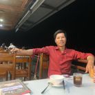 Dũng - Tìm người yêu lâu dài - Huế, Thừa Thiên - Huế - E mộc mạc thì a chân thành