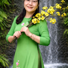 YO - Tìm bạn tâm sự - Bình Dương, Hồ Chí Minh - Hướng đến điều tích cực trong cuộc sống