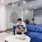 Khánh - Tìm người yêu lâu dài - Tân Phú, TP Hồ Chí Minh - A tìm E
