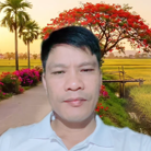 Tuấn - Tìm người yêu lâu dài - Dĩ An, Bình Dương - Đã ly Hôn