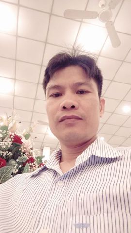 Bạn Nam Nguyễn văn Độc thân 45 tuổi Tìm người yêu lâu dài ở Thủ Dầu Một, Bình Dương