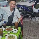 tâm - Tìm người yêu lâu dài - Quận 12, TP Hồ Chí Minh - Chung thủy, lo làm  ăn,  hiếu thảo
