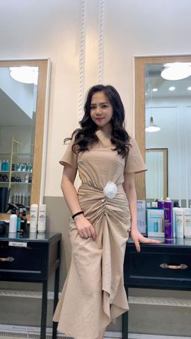 Bạn Nữ H.A Độc thân 33 tuổi Tìm người để kết hôn ở Hoàn Kiếm, Hà Nội