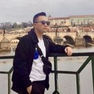 NooThing - Tìm bạn bè mới - Baden-Wurttemberg, Đức - chân thành