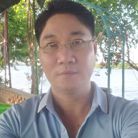 Lê Duy - Tìm người yêu lâu dài - Gia Định, Hồ Chí Minh - Chân thành tình cảm sống thực tế