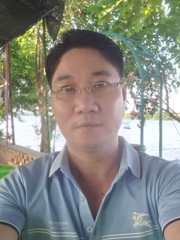 Bạn Nam Lê Duy Độc thân 45 tuổi Tìm người yêu lâu dài ở Gia Định, Hồ Chí Minh