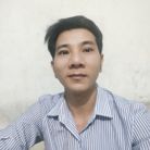 trường - Tìm người để kết hôn - Quận 7, TP Hồ Chí Minh - tìm bạn nữ chân thành tiến tới hôn nhân
