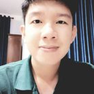 BH - Tìm người để kết hôn - Bình Tân, TP Hồ Chí Minh - Nghiêm túc