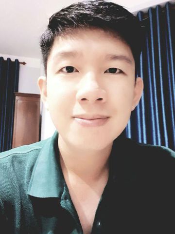 Bạn Nam BH Độc thân 38 tuổi Tìm người để kết hôn ở Bình Tân, TP Hồ Chí Minh