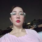 Haly - Tìm người yêu lâu dài - Quận 6, TP Hồ Chí Minh - Hihihi