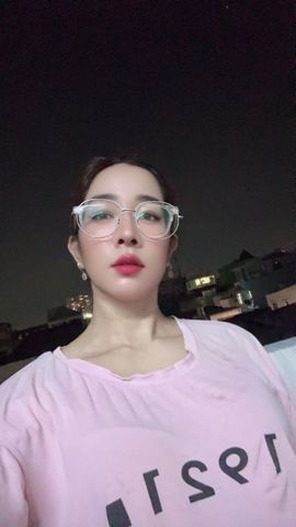 Bạn Nữ Haly Ly dị 37 tuổi Tìm người yêu lâu dài ở Quận 6, TP Hồ Chí Minh