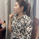 Nana - Tìm người yêu lâu dài - Cầu Giấy, Hà Nội - Chân thành nghiêm túc