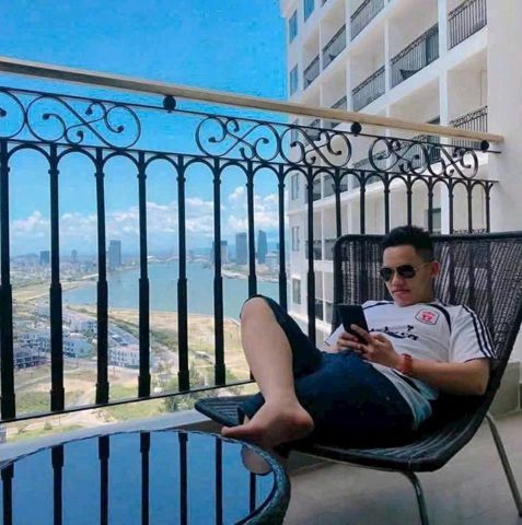 Bạn Nam TIỀN Độc thân 29 tuổi Tìm người để kết hôn ở Ba Đình, Hà Nội