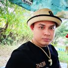 Phong - Tìm người yêu lâu dài - Biên Hòa, Đồng Nai - Chân thành