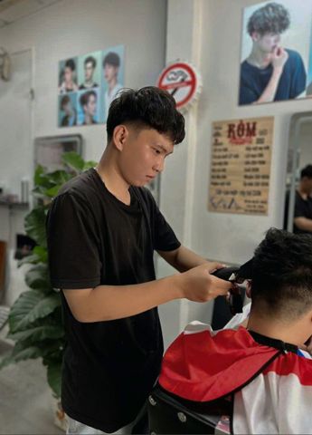Bạn Nam Huỳnh Nhật Độc thân 18 tuổi Tìm người yêu lâu dài ở Bình Chánh, TP Hồ Chí Minh