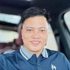 NNGO TUNG - Tìm người để kết hôn - Bình Thạnh, Hồ Chí Minh - em chân thành thì anh chân trọng