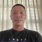 Huỳnh Phú - Tìm người yêu lâu dài - Quận 3, TP Hồ Chí Minh - Mỷ