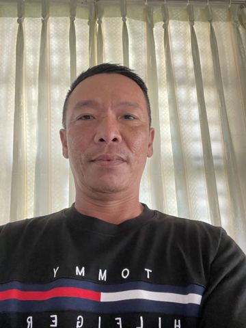 Bạn Nam Huỳnh Phú Độc thân 43 tuổi Tìm người yêu lâu dài ở Quận 3, TP Hồ Chí Minh