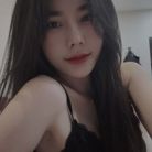 Phạm Tú Anh - Tìm người yêu lâu dài - TP Hà Tĩnh, Hà Tĩnh - Tìm ngừoi chân thành..