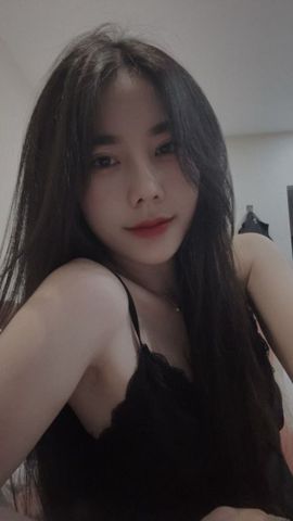 Bạn Nữ Phạm Tú Anh Độc thân 29 tuổi Tìm người yêu lâu dài ở TP Hà Tĩnh, Hà Tĩnh