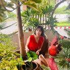 Thanh Ngọc - Tìm người yêu lâu dài - Xuân Hòa, Hồ Chí Minh - Chân thành
