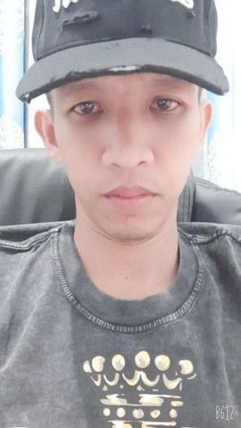 Bạn Nam Trần Phúc Độc thân 32 tuổi Tìm người yêu lâu dài ở Rạch Giá, Kiên Giang