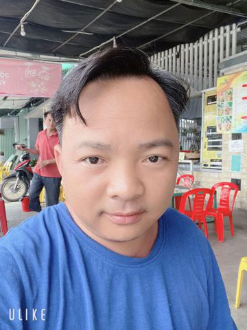 Bạn Nam Nguyễn hào Độc thân 40 tuổi Tìm người để kết hôn ở Quận 3, TP Hồ Chí Minh