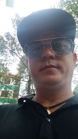Bạn Nam Lý Bill Độc thân 45 tuổi Tìm người yêu lâu dài ở Quận 3, TP Hồ Chí Minh