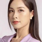 Cô gái chân thật - Tìm người để kết hôn - Biên Hòa, Đồng Nai - Chân thành