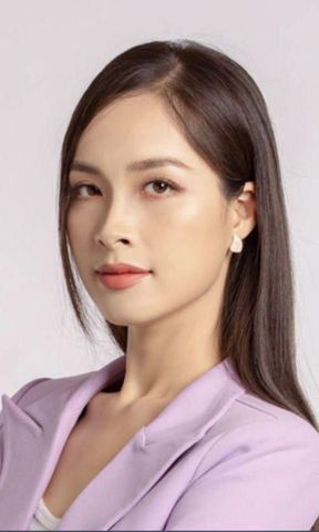 Bạn Nữ Cô gái chân Độc thân 36 tuổi Tìm người để kết hôn ở Biên Hòa, Đồng Nai