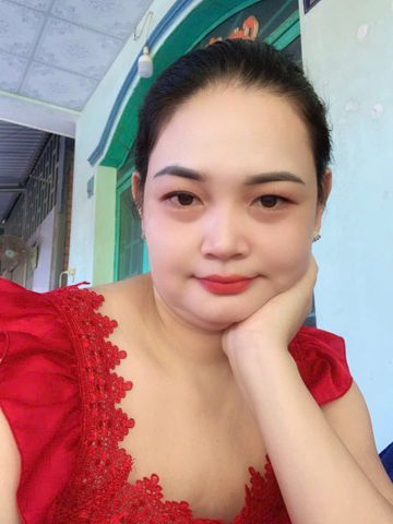 Bạn Nữ Hien Ly dị 39 tuổi Tìm người yêu lâu dài ở TP Vĩnh Long, Vĩnh Long