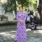 Khanh Huynh. - Tìm người để kết hôn - Quận 3, TP Hồ Chí Minh - Mong Làm quen với tất cả mọi người