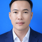 Hùng Land - Tìm người yêu lâu dài - Tam Kỳ, Đà Nẵng - Tâm hồn anh như đứa trẻ