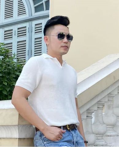 Bạn Nam Hùng Land Độc thân 43 tuổi Tìm người yêu lâu dài ở Tam Kỳ, Quảng Nam