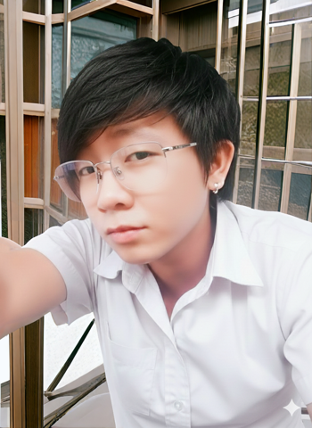 Bạn Nam Nguyễn Trường Độc thân 36 tuổi Tìm người yêu lâu dài ở Thủ Dầu Một, Hồ Chí Minh