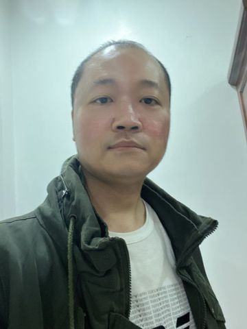 Bạn Nam Huy Độc thân 41 tuổi Tìm người để kết hôn ở Lê Chân, Hải Phòng