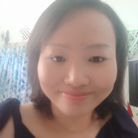 Huỳnh Thị Thanh Thảo - Tìm người yêu lâu dài - Quận 3, TP Hồ Chí Minh - Nghiêm túc tìm người yêu mới lâu dài