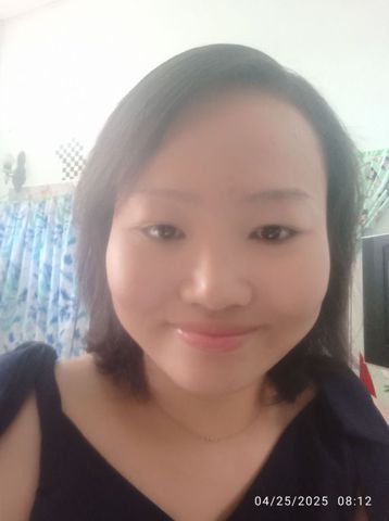 Bạn Nữ Huỳnh Thị Độc thân 34 tuổi Tìm người yêu lâu dài ở Quận 3, TP Hồ Chí Minh