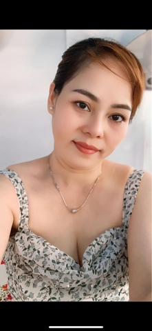 Bạn Nữ Doan Hang Độc thân 39 tuổi Tìm người yêu lâu dài ở Châu Đốc, An Giang