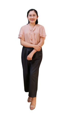 Bạn Nữ Nguyễn Thị Độc thân 33 tuổi Tìm người để kết hôn ở Mộ Đức, Quảng Ngãi