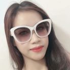 Hiền - Tìm người yêu lâu dài - Di Linh, Lâm Đồng - Em moc mac gian di