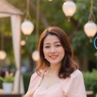 Phương Nga - Tìm bạn đời - Quận 3, TP Hồ Chí Minh - Lắng đọng