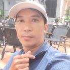 Trần Minh - Tìm người yêu lâu dài - Quận 3, TP Hồ Chí Minh - Anh chân thành tìm em