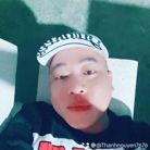 Nguyễn Thanh - Tìm người yêu lâu dài - Quận 12, TP Hồ Chí Minh - Xin phép tìm 1 người phụ nữ chân thành