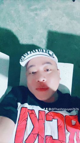 Bạn Nam Nguyễn Thanh Độc thân 36 tuổi Tìm người yêu lâu dài ở Quận 12, TP Hồ Chí Minh