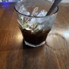 Nghia - Tìm bạn đời - Châu Thành, Bến Tre - Tìm bạn.