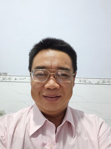 Bạn Nam Nghia Ly dị 51 tuổi Tìm bạn đời ở Châu Thành, Bến Tre